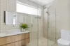 219 Mallawa Drive, Palm Beach, Qld 4221-Image