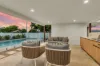 219 Mallawa Drive, Palm Beach, Qld 4221-Image