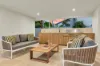 219 Mallawa Drive, Palm Beach, Qld 4221-Image