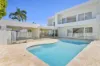 219 Mallawa Drive, Palm Beach, Qld 4221-Image
