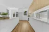 219 Mallawa Drive, Palm Beach, Qld 4221-Image