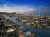 219 Mallawa Drive, Palm Beach, Qld 4221-Image