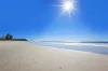 219 Mallawa Drive, Palm Beach, Qld 4221-Image