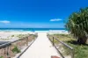 219 Mallawa Drive, Palm Beach, Qld 4221-Image
