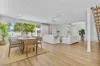 219 Mallawa Drive, Palm Beach, Qld 4221-Image