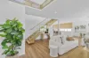 219 Mallawa Drive, Palm Beach, Qld 4221-Image