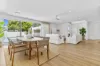 219 Mallawa Drive, Palm Beach, Qld 4221-Image