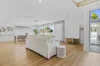 219 Mallawa Drive, Palm Beach, Qld 4221-Image