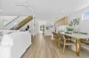 219 Mallawa Drive, Palm Beach, Qld 4221-Image