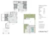 219 Mallawa Drive, Palm Beach, Qld 4221-Floorplan