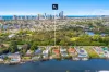 219 Monaco Street, Broadbeach Waters, Qld 4218