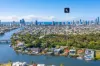 219 Monaco Street, Broadbeach Waters, Qld 4218-Image
