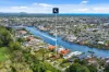 219 Monaco Street, Broadbeach Waters, Qld 4218-Image