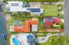 219 Monaco Street, Broadbeach Waters, Qld 4218-Image