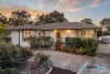 219 Namatjira Drive, Fisher, ACT 2611