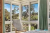 219 Namatjira Drive, Fisher, ACT 2611-Image