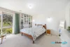 219 Namatjira Drive, Fisher, ACT 2611-Image