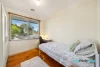219 Namatjira Drive, Fisher, ACT 2611-Image