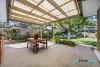 219 Namatjira Drive, Fisher, ACT 2611-Image