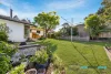 219 Namatjira Drive, Fisher, ACT 2611-Image