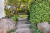 219 Namatjira Drive, Fisher, ACT 2611-Image
