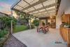 219 Namatjira Drive, Fisher, ACT 2611-Image