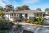 219 Namatjira Drive, Fisher, ACT 2611-Image