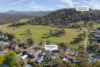 219 Namatjira Drive, Fisher, ACT 2611-Image