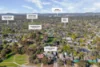 219 Namatjira Drive, Fisher, ACT 2611-Image