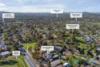 219 Namatjira Drive, Fisher, ACT 2611-Image