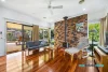 219 Namatjira Drive, Fisher, ACT 2611-Image