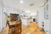 219 Namatjira Drive, Fisher, ACT 2611-Image