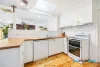219 Namatjira Drive, Fisher, ACT 2611-Image