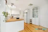 219 Namatjira Drive, Fisher, ACT 2611-Image