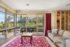 219 Namatjira Drive, Fisher, ACT 2611-Image