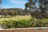 219 Namatjira Drive, Fisher, ACT 2611-Image