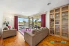 219 Namatjira Drive, Fisher, ACT 2611-Image