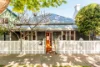 219 Nelson Street, Annandale, NSW 2038