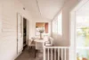 219 Nelson Street, Annandale, NSW 2038-Image