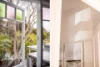 219 Nelson Street, Annandale, NSW 2038-Image