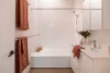 219 Nelson Street, Annandale, NSW 2038-Image