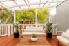 219 Nelson Street, Annandale, NSW 2038-Image