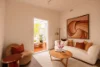 219 Nelson Street, Annandale, NSW 2038-Image