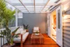 219 Nelson Street, Annandale, NSW 2038-Image