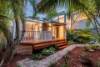 219 Nelson Street, Annandale, NSW 2038-Image