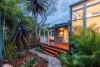 219 Nelson Street, Annandale, NSW 2038-Image