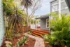 219 Nelson Street, Annandale, NSW 2038-Image