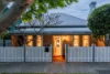 219 Nelson Street, Annandale, NSW 2038-Image