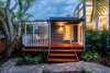 219 Nelson Street, Annandale, NSW 2038-Image