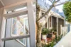 219 Nelson Street, Annandale, NSW 2038-Image